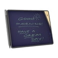 thumbnail image 3 of Boogie Board VersaBoard Reusable Writing Tablet 8.5" with Kickstand, Onyx Black, 3 of 7