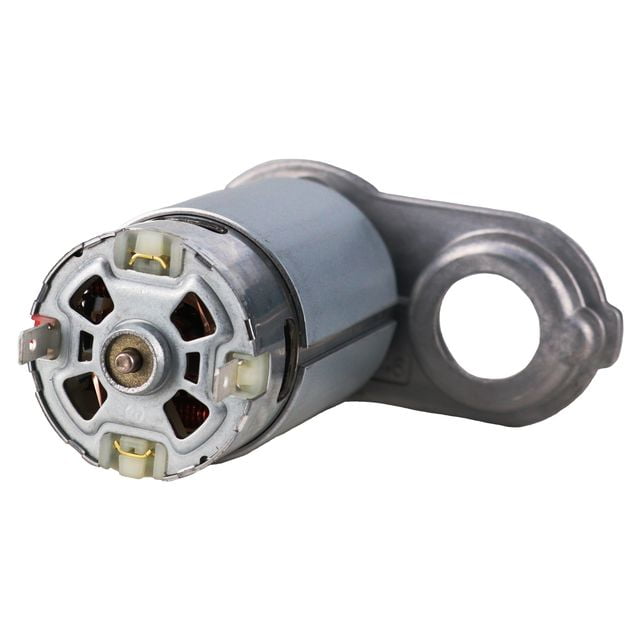 Makita xru02 sale
