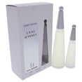 thumbnail image 4 of Leau Dissey by Issey Miyake for Women - 2 Pc Gift Set 3.3oz EDT Spray, 0.84oz EDT Spray, 4 of 6