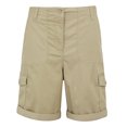 thumbnail image 1 of Regatta Shorts Shorebella pour Femmes, 1 of 5