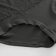 thumbnail image 5 of Evella Leak Proof Panties, Evella Leakproof Underwear,Ladies Underwear With Incontinence Comfortable for Women 55+ (3Pcs-B, XXXX-Large), 5 of 11