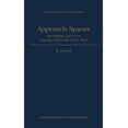 thumbnail image 1 of Pre-Owned Oxford Mathematical Monographs Approach Spaces: The Missing Link in the Topology-Uniformity-Metric Triad, (Hardcover), 1 of 1