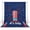style-2, variant on 4th of July Spring Backdrop Backdrops for Photography Photo Background Nature Scenery Banner