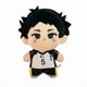 thumbnail image 1 of Peluche Haikyuus Akaashi Keiji Anime 23 cm, 1 of 1