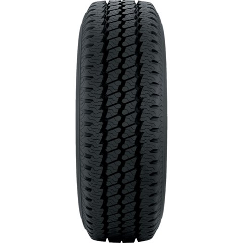 Bridgestone Duravis M700 HD 245/75R16 120 R Tire simolary.com 20 Bridgestone Duravis M700 HD 245/75R16 120 R Tire Simolary simolary.com 20