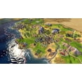 thumbnail image 3 of Sid Meier's Civilization VI [Nintendo Switch], 3 of 5