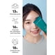 thumbnail image 3 of Gel para ojos Cocokind Peptide, ligero e hidratante, 15 ml, 3 of 5