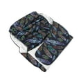 thumbnail image 1 of Adult Cloth Nappy,Cloth Adult Diapers Washable Reusable Adult Cloth Nappy With Hook And  For Old Man Incontinence Special Adults, 1 of 8
