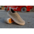 thumbnail image 6 of AIRWALK CRUZ Leather - Men's - CT|EH|SR|SF - Bungee - Size: 7 - D - (Regular), 6 of 10