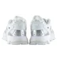 thumbnail image 3 of NEW Adi - das HYPERTURF Adventure - Men's Outdoor Shoes Sneakers White GY9410 ORIG, 3 of 6