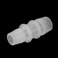 thumbnail image 4 of Conector de Acuario Bling Bling Adaptador de Plástico 5 Piezas, 4 of 7
