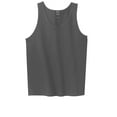 thumbnail image 4 of Artix - Men's Tank Top for Men, up to Men Size 3XL - Georgia, 4 of 5