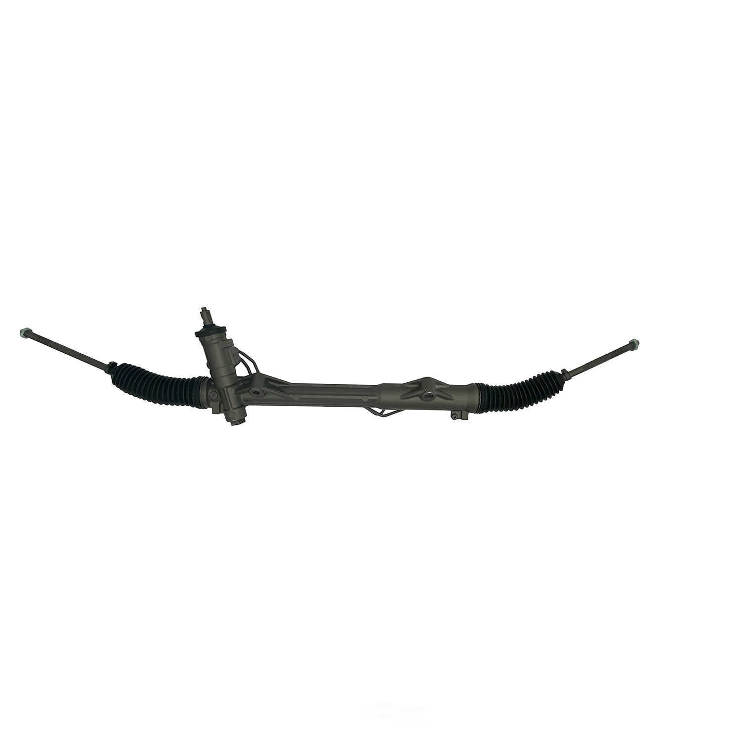MAVAL 95399M Reman Rack & Pinion Assembly