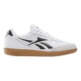thumbnail image 1 of Tenis Reebok Hombre Finale Classics Blanco Casual multicolor 6.5 MX, 1 of 6