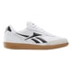 thumbnail image 1 of Tenis Reebok Hombre Finale Classics Blanco Casual multicolor 7 MX, 1 of 8