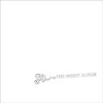 thumbnail image 2 of Wight Album, 2 of 2