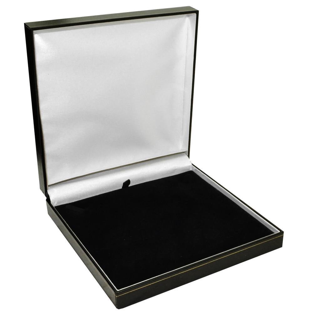 14K Rose Gold 1.5mm Solid Rolo Chain