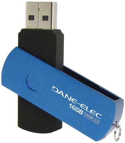 dane elec usb flash dane elec usb flash
