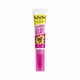thumbnail image 1 of Fijador de Cejas Nyx Professional Makeup Crazy Lift Transparente de 7ml, 1 of 7