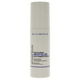 thumbnail image 2 of Photo Finish Revitalize 8 en 1 Primer Essence par Smashbox pour Femme - 2.5 oz Primer, 2 of 2