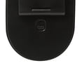 thumbnail image 4 of Neceser con espejo LED ajustable-Darissa, 4 of 8