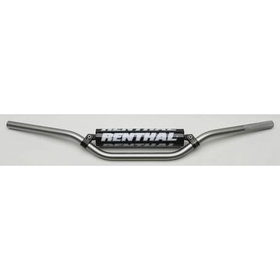 Renthal 811-01-TT-03-219 7/8in. Handlebar