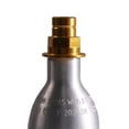 thumbnail image 4 of For SODASTREAM Connector para SODASTREAM QUICK CONNECT QC Sode Maker LYD Carga dura, 4 of 8