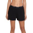 thumbnail image 1 of Jockey  Worry Free Cotton Stretch Heavy Absorbency Period Sleep Short, 1 of 1