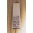 thumbnail image 4 of Bálsamo labial Rare Beauty de Selena Gomez With Gratitude Honor, 4 of 5