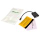 thumbnail image 2 of Adaptador electrónico IO CREST SI-ADA32021 USB-C Thunderbolt 3 VGA, 2 of 2