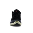 thumbnail image 3 of Jordan Men's 22 OG Chicago PE Shoes, from StockX, 3 of 5
