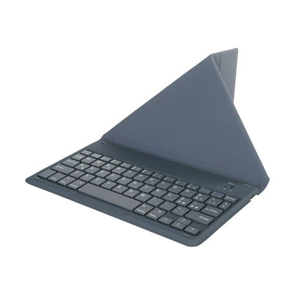 TUCANO Scrivo - Keyboard and folio case - Bluetooth