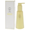 thumbnail image 4 of Bálsamo para peinar sin calor Hair Alchemy de Oribe para unisex - 147 ml, 4 of 8