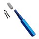 thumbnail image 4 of 11 Piece Valves Pliers Disassembly Tool Set, 4 of 5