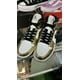 thumbnail image 2 of Size 10.5 - Jo r-dan 1 Mid SE Metallic Gold 2020, 2 of 6