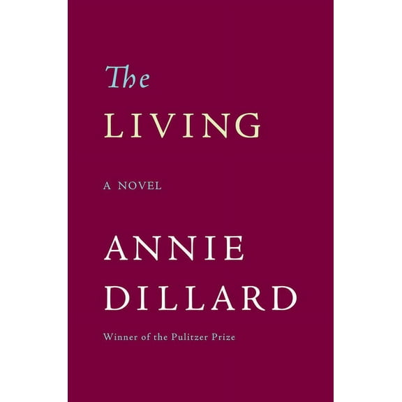 The Living, (Paperback)