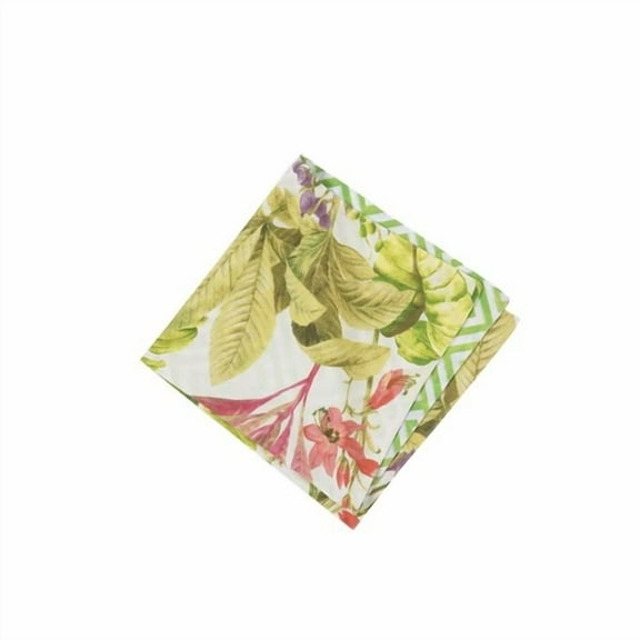 Moana Napkin
