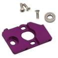 thumbnail image 2 of Soporte Motor RC CUTICAT 1:28 Violet, 2 of 8