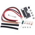 thumbnail image 1 of 12V Spot Welder DIY Portable Battery Spot Welding Storage Machine PCB Circuit Board Welding Equipme, 1 of 5