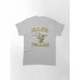 thumbnail image 2 of Ella'S Fellas Est 2026 Vintage Western Cowboy With Magic Energy Ball Classic T-Shirt Sizes S-5Xl GooGate, 2 of 5