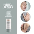 thumbnail image 4 of Crema Facial Ozonizada Trioximed Despigmentante 30 g, 4 of 8