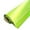 Light Green, variant on Siser Aurora HTV 11.8 x 3FT  Color-Shifting Heat Transfer Vinyl for T-Shirts, fabrics, and more Goldish - HEX #B0913F