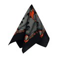 thumbnail image 2 of Queen Bandana Adulte Nouvelles du Monde, 2 of 2