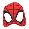 thumbnail image 4 of Disfraz Fantasy Ruz Marvel Spidey Talla 1 años, 4 of 4