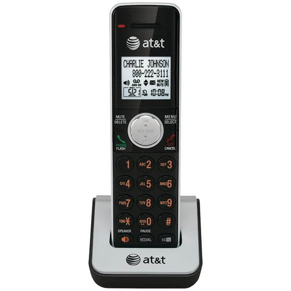 AT&T Landline Phones
