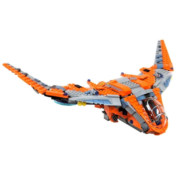 lego chima laval's royal fighter 70005