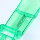 thumbnail image 4 of Contenedores Pastillas Vitaminas Dispensador Ygjytge Mini Cuidado La, 4 of 9