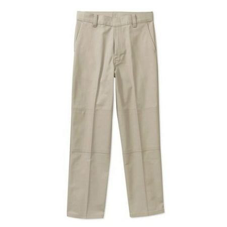 Boys' School Uniform Cell Phone Pants