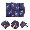thumbnail image 3 of Dining Chair Cushion Seat Protector Pad Nonslip Bench Cushion Protector Picnic Sitting Pad, 3 of 9