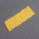 thumbnail image 3 of GAXIRE 10Ud De Calefactor Para Impresora 3D Material Premium Aislante, 3 of 6